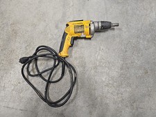 Dewalt drywall screwdriver for sale  Seattle