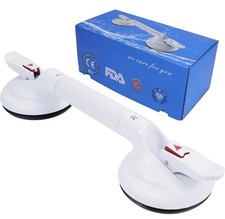Updrade shower handle for sale  Antioch