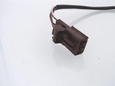 Serrure coffre ford d'occasion  Chemillé