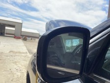 Driver side view for sale  Effingham