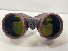 Vintage glendale optical for sale  Milwaukee