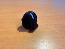 Drehknopf regler heizung gebraucht kaufen  Stolberg (Rhld.)