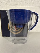Brita refillable large for sale  Utica
