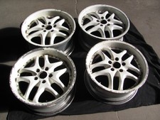 Dms2 x17 et35 gebraucht kaufen  Wilhelmshaven