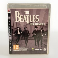 The beatles rock gebraucht kaufen  Heilbronn
