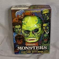 New 1980 creature for sale  Rolesville