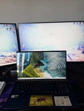 Asus zenbook ux534f for sale  BEDFORD