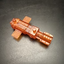 Transformers energon jetfire for sale  Minneapolis