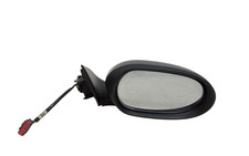 Specchietto retrovisore destro usato  Italia
