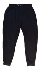 Mens size next for sale  EDINBURGH