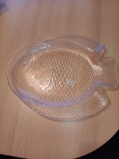 Xxl arcoroc fischplatte gebraucht kaufen  Bendorf