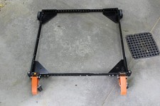 Wen rolling mobile for sale  Lakeview