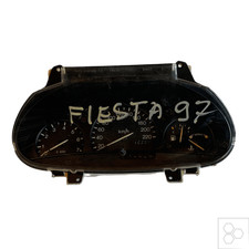 1042911 plancia portastrumenti usato  Italia