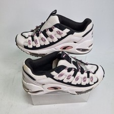 Men puma cell for sale  GRIMSBY