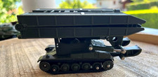 Dinky toys militaire d'occasion  Saint-Ismier
