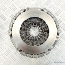 Kit frizione bmw usato  Torino