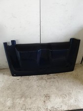 Cache capote renault d'occasion Cache capote renault d'occasion  Arçonnay