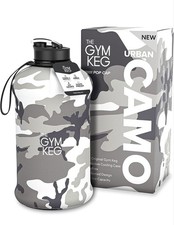 Gym keg urban for sale  LEICESTER