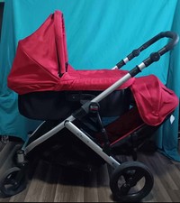 Local pickup britax for sale  Mansfield