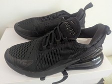 Boys girls nike for sale  UK