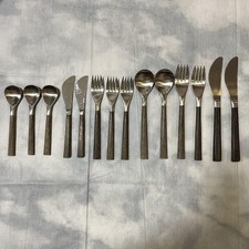 Sori yanagi cutlery d'occasion  Expédié en Belgium