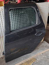 821018552r porta post. usato  Italia