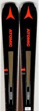 Atomic vantage skis d'occasion Atomic vantage skis d'occasion  France