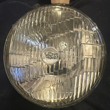 7 sealed beam for sale 7 sealed beam for sale GREAT YARMOUTH