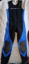 Neill wetsuit vtg for sale  Deland