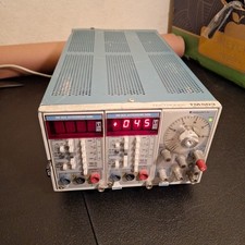 Tektronix tm503 main for sale  Scottsdale
