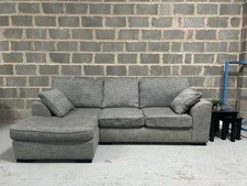 Next stamford style for sale  SALFORD