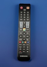 Telecomando originale samsung usato  Forli