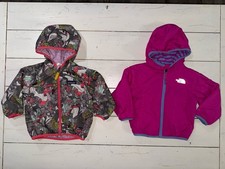 Months patagonia north for sale  Pittsburgh
