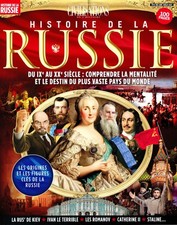 Grandes civilisations histoire d'occasion  Bubry