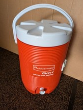 3 gallon water cooler for sale  Webster