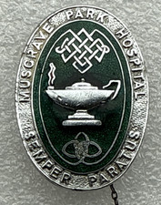 belfast badge for sale  ANTRIM