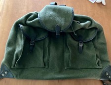 Jagd rucksack loden gebraucht kaufen  Aschaffenburg