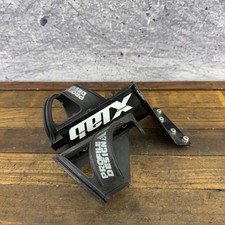 Xlab dual water for sale  Neenah