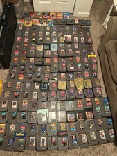 Nintendo nes video for sale  Morgantown