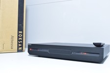 Roksan attessa transport. for sale  BLACKBURN