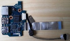 Scheda usb board usato Scheda usb board usato  Torrenova