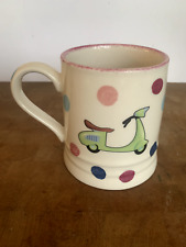 Heron cross pottery for sale  PETERBOROUGH