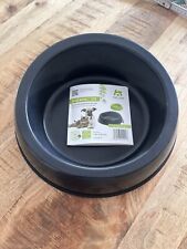 Maelson biod bowl gebraucht kaufen  Weilheim an der Teck