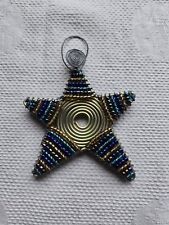 Rootz creationz handmade for sale  Oneonta