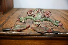 1920 antique wrought for sale  Decatur
