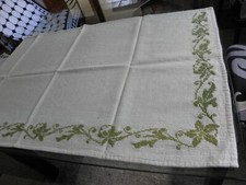 Komodendecke wandschoner handb gebraucht kaufen  Merklingen
