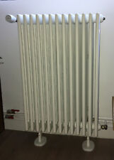Radiateur zehnder charleston d'occasion  Bordeaux-
