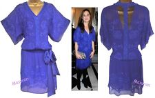 Karen millen stunning for sale  STAINES-UPON-THAMES