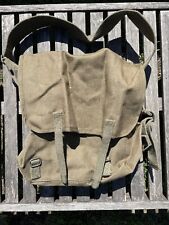 Original french military d'occasion  Bordeaux-