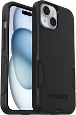 Otterbox commuter series for sale  Flower Mound